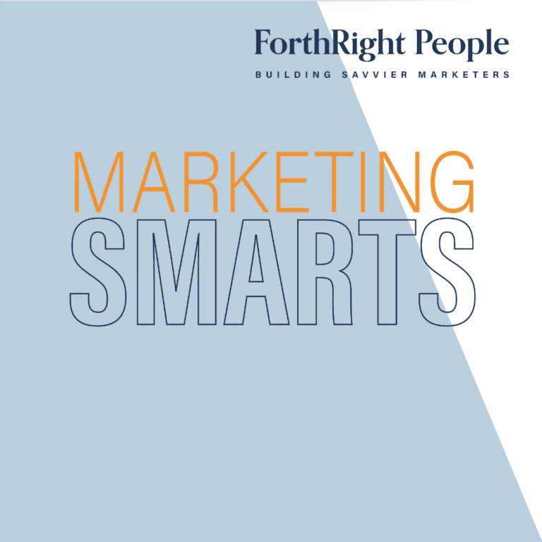 Audiogram_lightblue_white_art new logo (1)