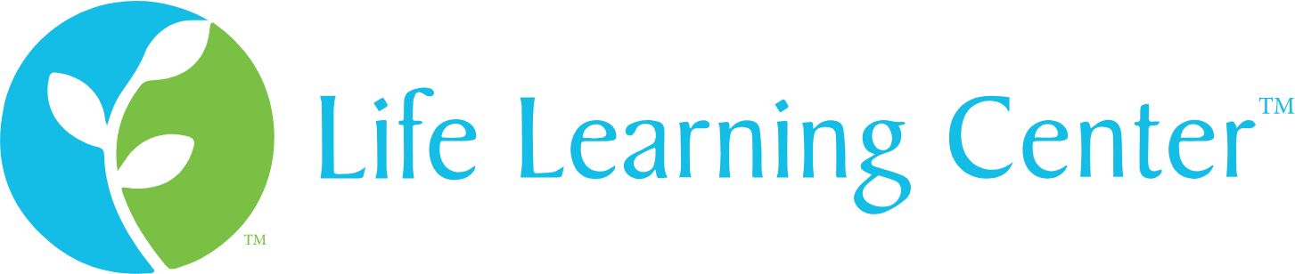 Life Learning Center